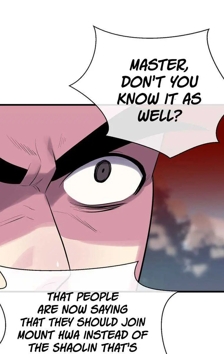 Volcanic Age Chapter 188 Page 77