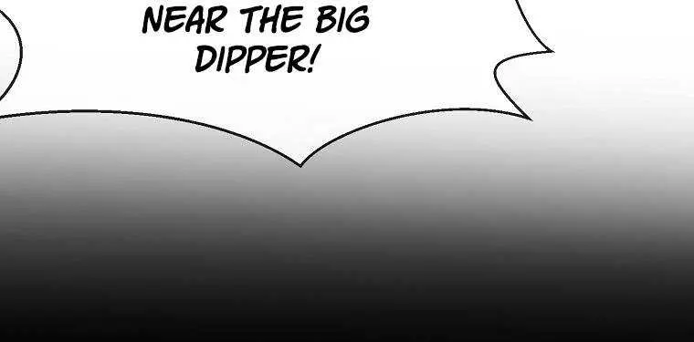 Volcanic Age Chapter 188 Page 78