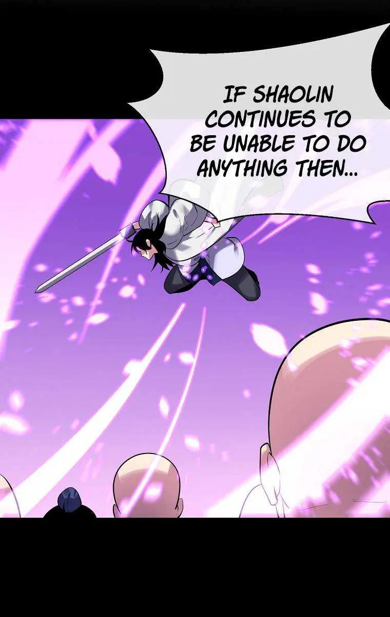 Volcanic Age Chapter 188 Page 79