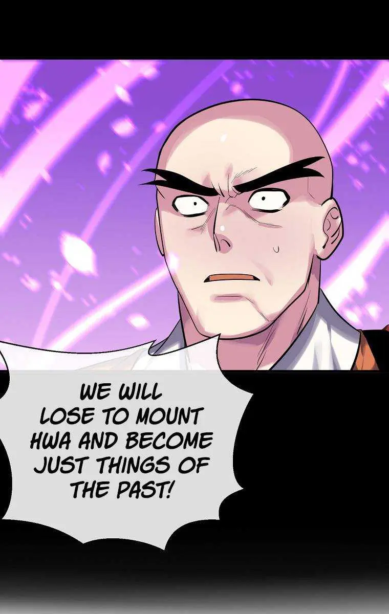 Volcanic Age Chapter 188 Page 80