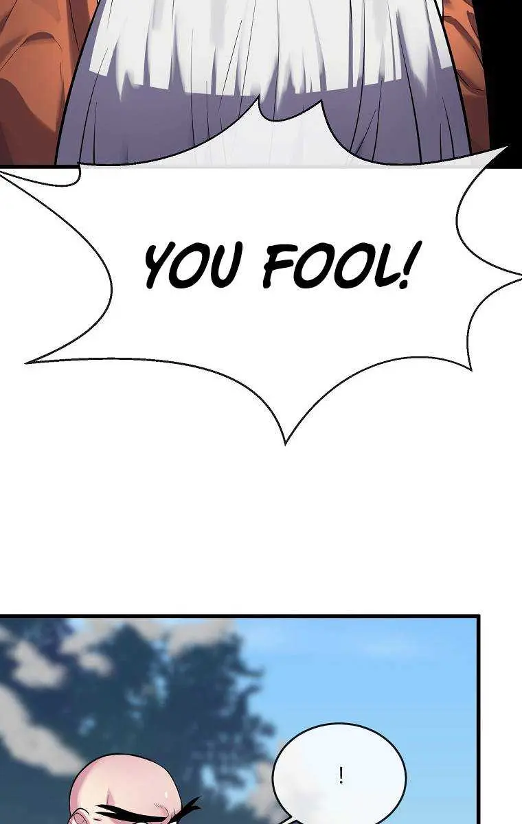 Volcanic Age Chapter 188 Page 82