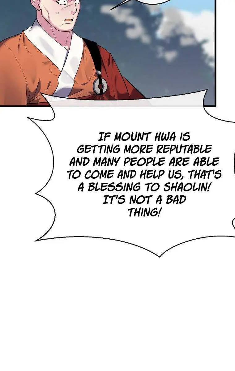 Volcanic Age Chapter 188 Page 83