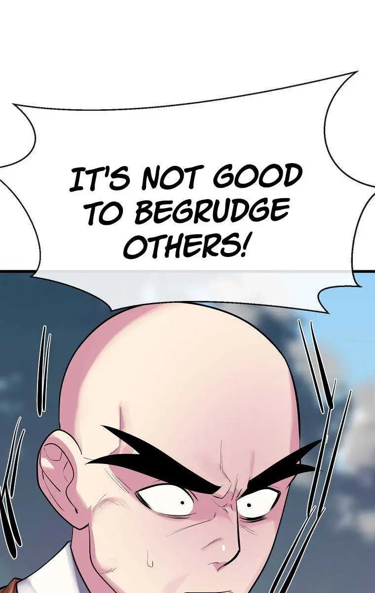 Volcanic Age Chapter 188 Page 84