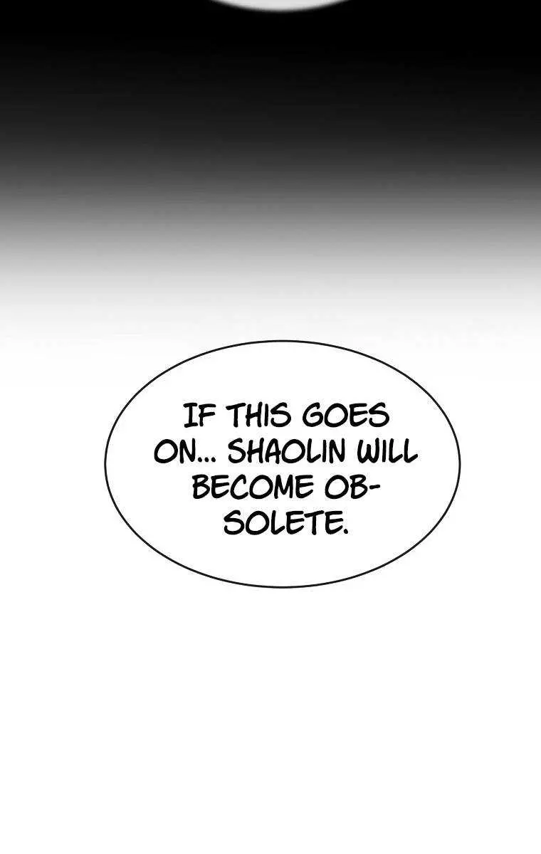 Volcanic Age Chapter 188 Page 87