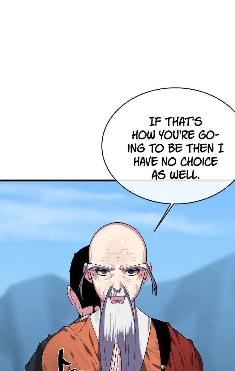 Volcanic Age Chapter 188 Page 88