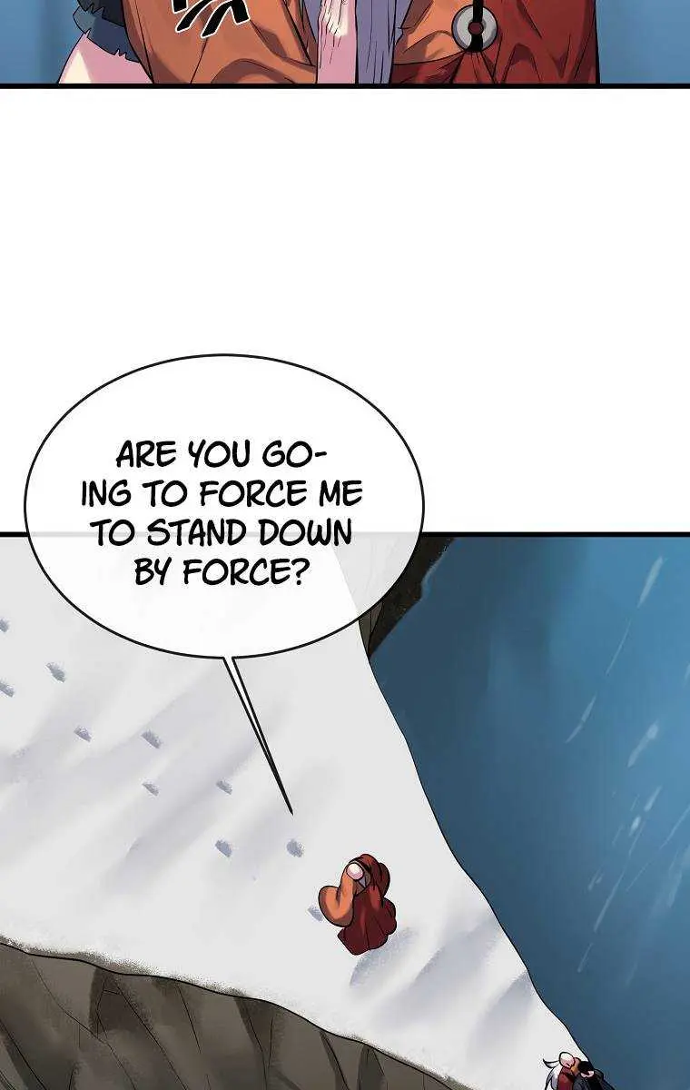 Volcanic Age Chapter 188 Page 89