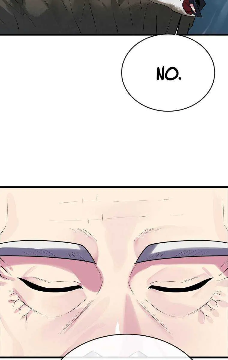 Volcanic Age Chapter 188 Page 90