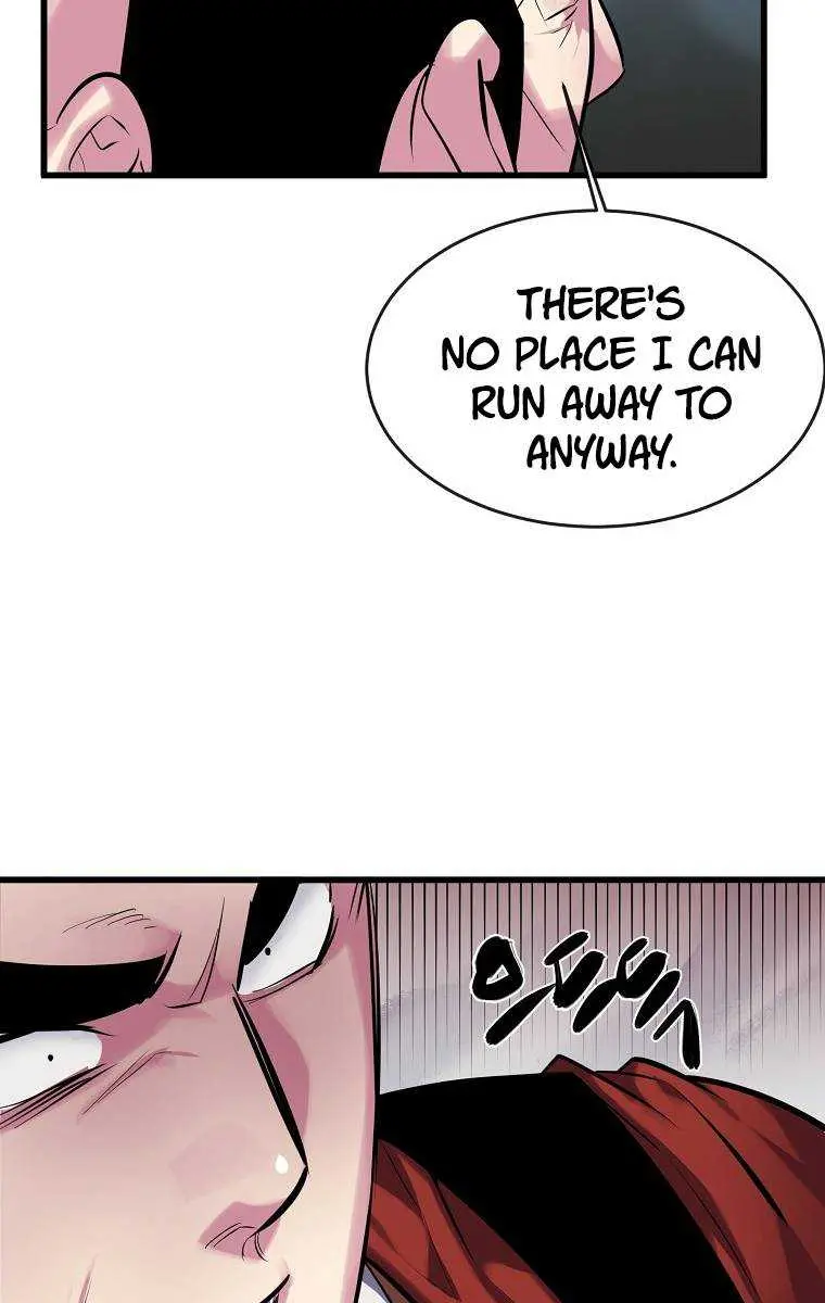 Volcanic Age Chapter 188 Page 92