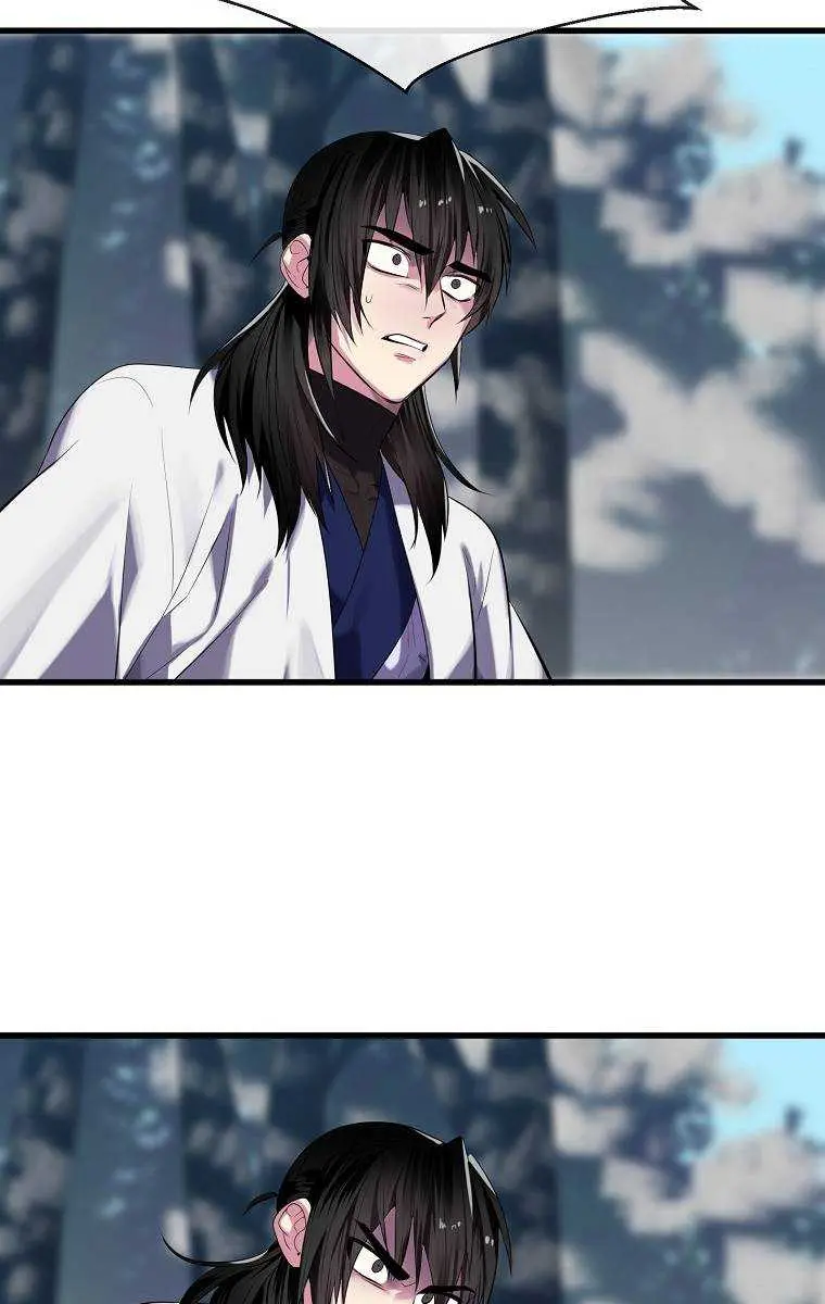 Volcanic Age Chapter 188 Page 95