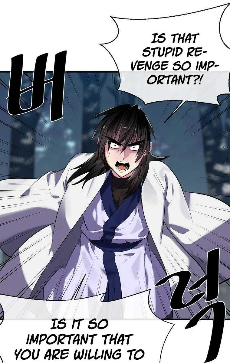 Volcanic Age Chapter 188 Page 98