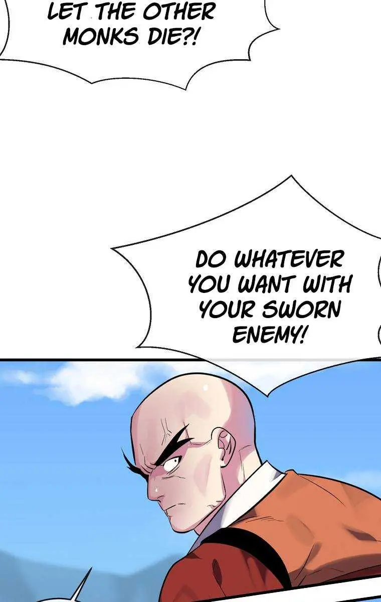 Volcanic Age Chapter 188 Page 99