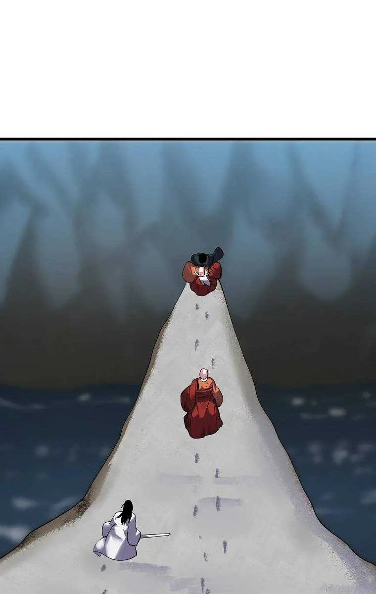 Volcanic Age Chapter 188 Page 101