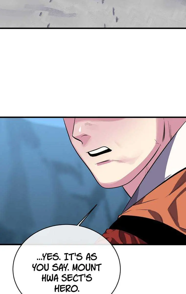 Volcanic Age Chapter 188 Page 102