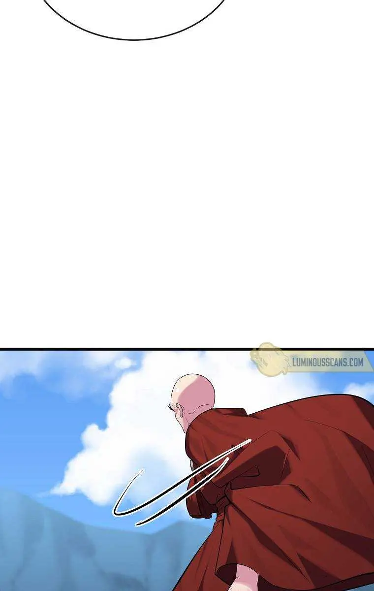 Volcanic Age Chapter 188 Page 103