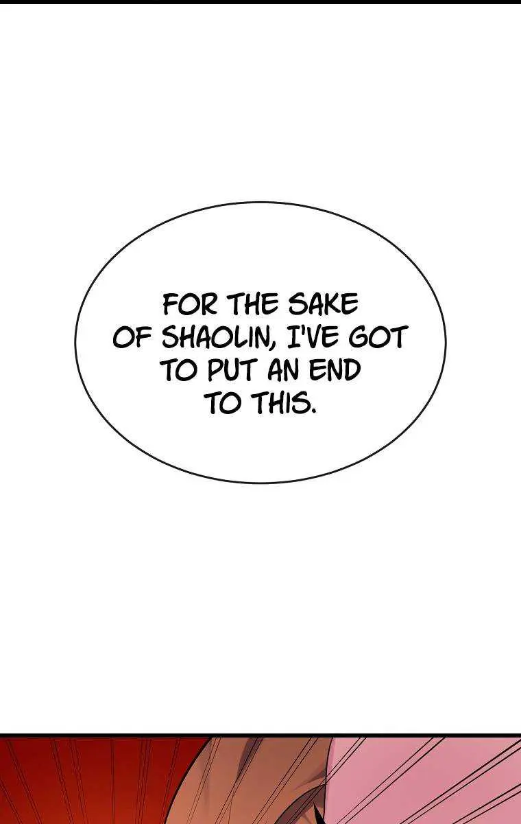 Volcanic Age Chapter 188 Page 105