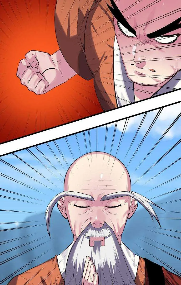 Volcanic Age Chapter 188 Page 106