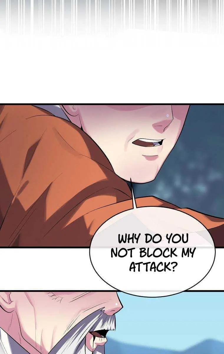 Volcanic Age Chapter 188 Page 110