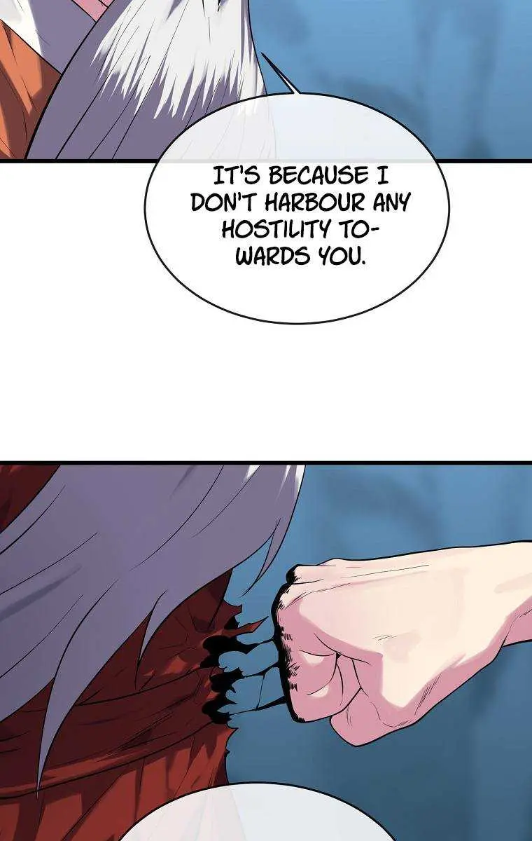 Volcanic Age Chapter 188 Page 111