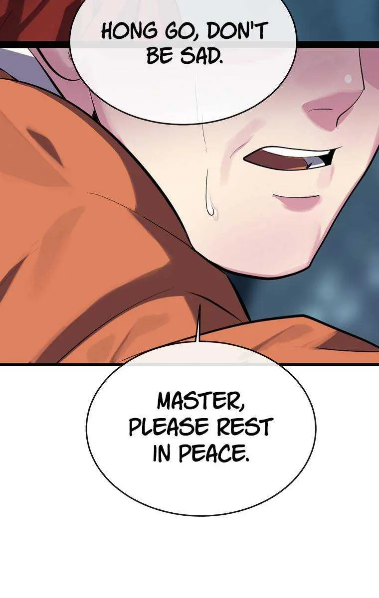 Volcanic Age Chapter 188 Page 112