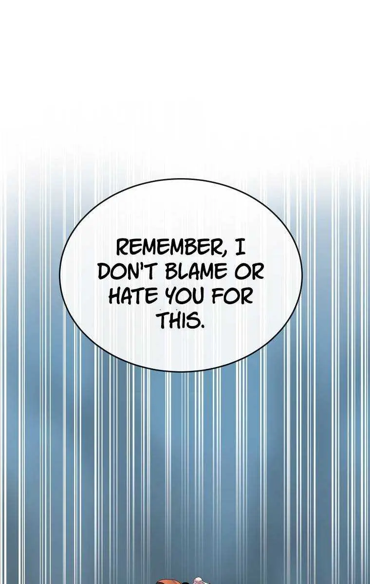 Volcanic Age Chapter 188 Page 113