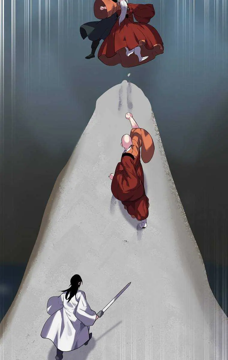 Volcanic Age Chapter 188 Page 114