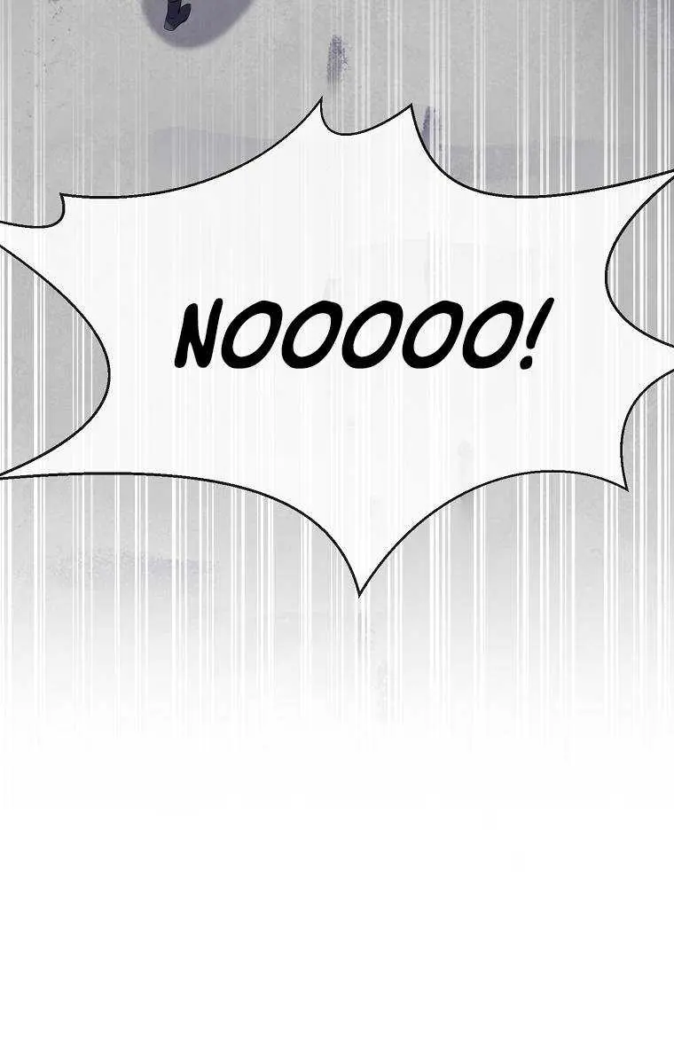 Volcanic Age Chapter 188 Page 115