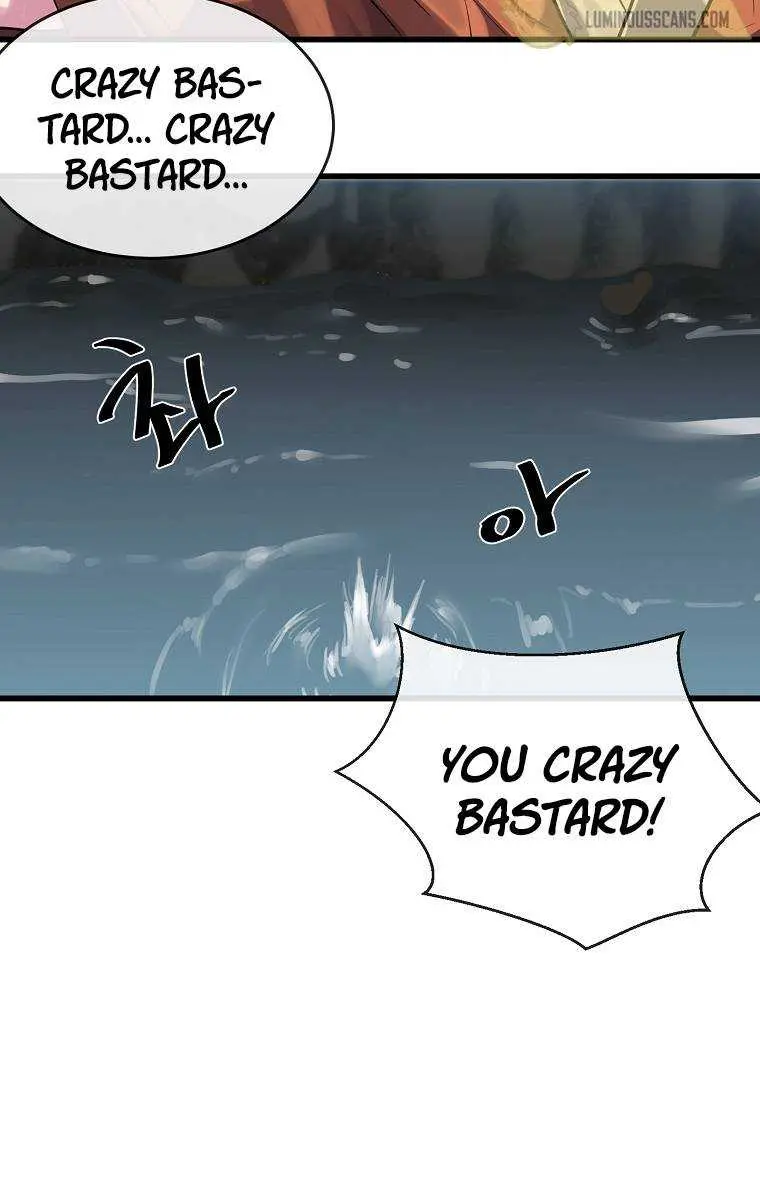 Volcanic Age Chapter 188 Page 117