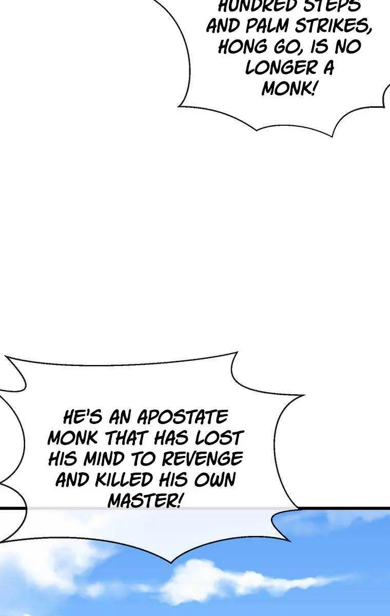 Volcanic Age Chapter 188 Page 119