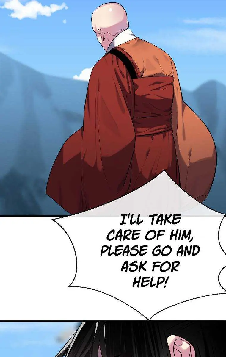 Volcanic Age Chapter 188 Page 120