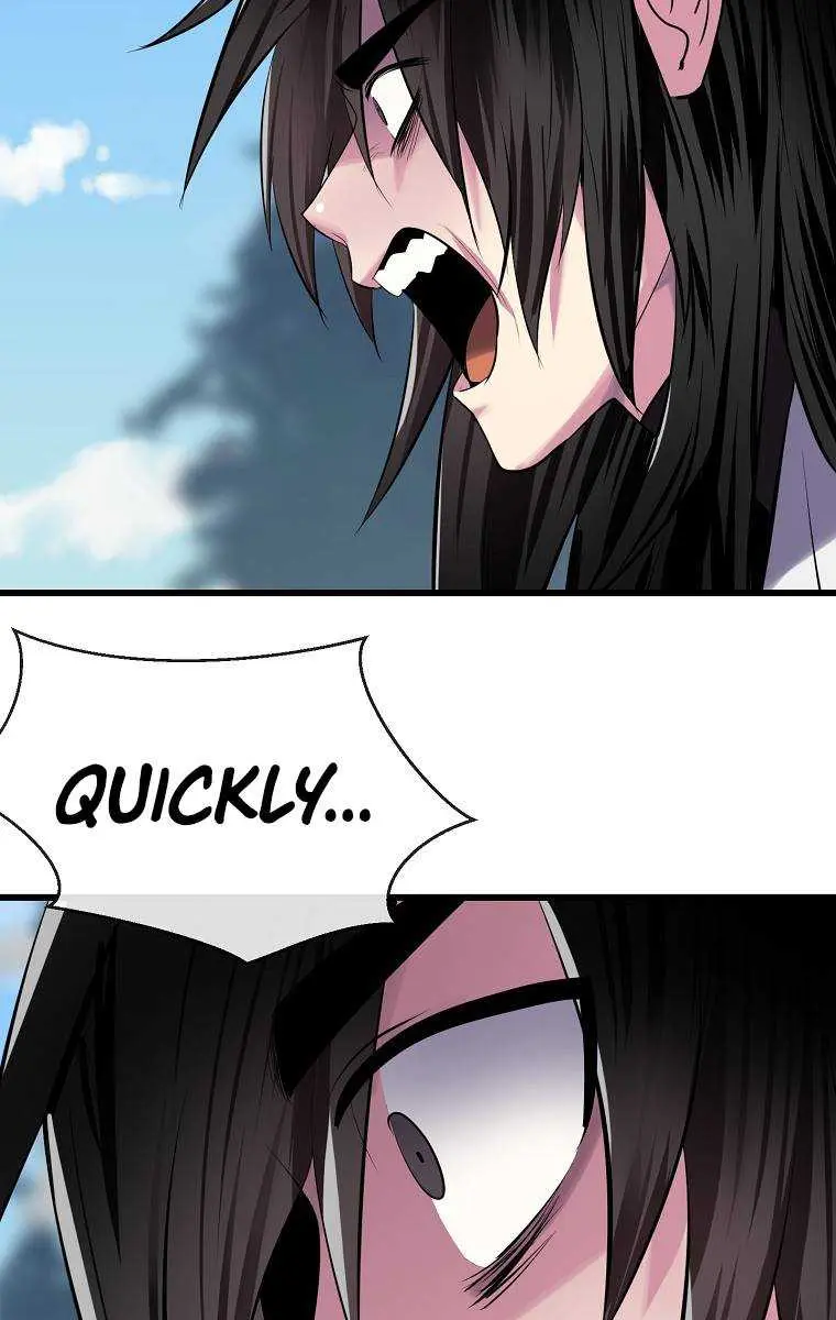 Volcanic Age Chapter 188 Page 121