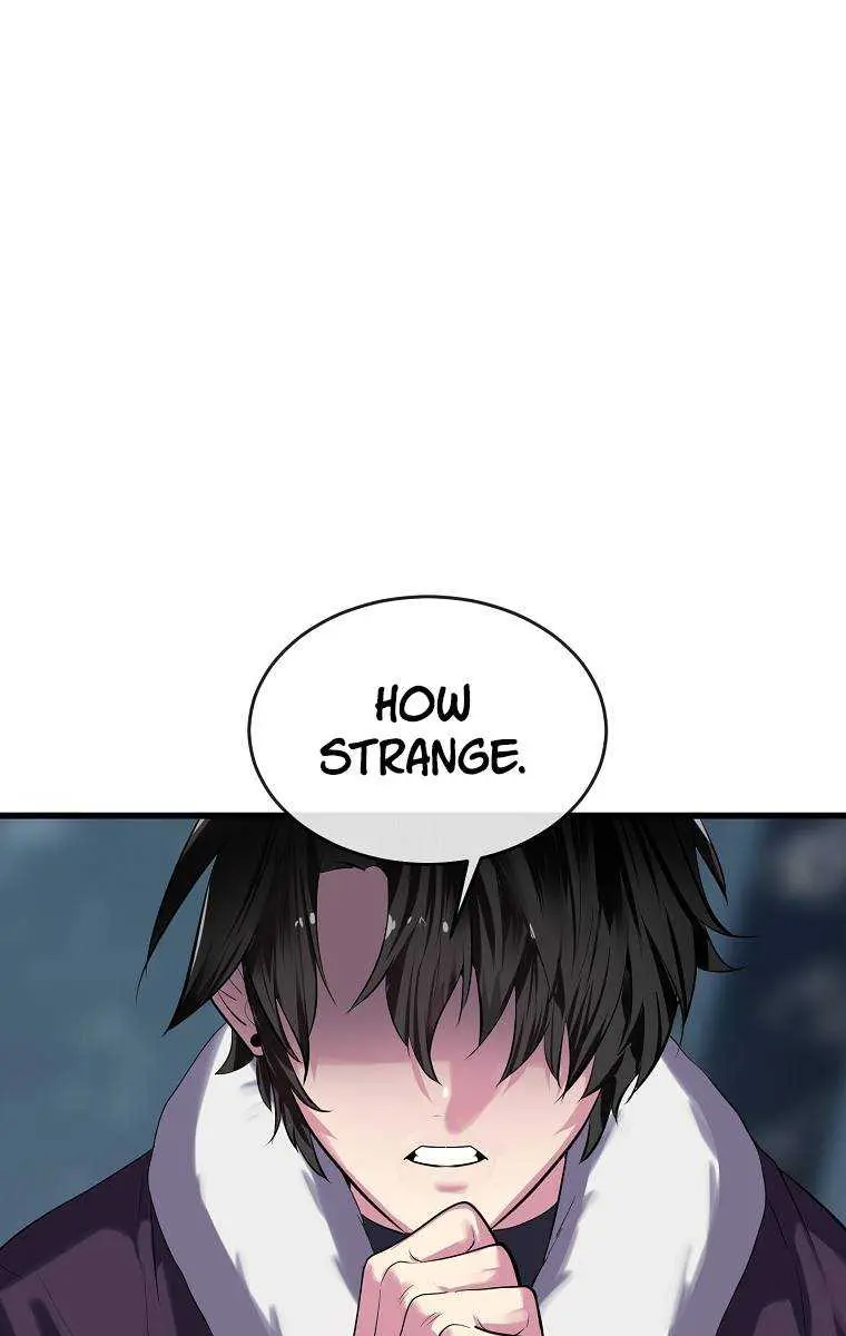 Volcanic Age Chapter 188 Page 123