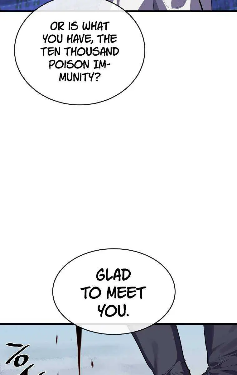 Volcanic Age Chapter 188 Page 125