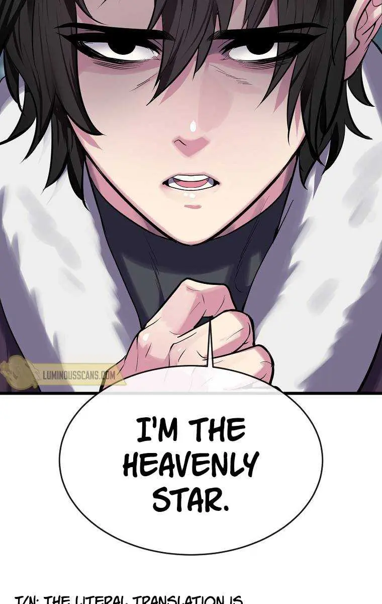 Volcanic Age Chapter 188 Page 127