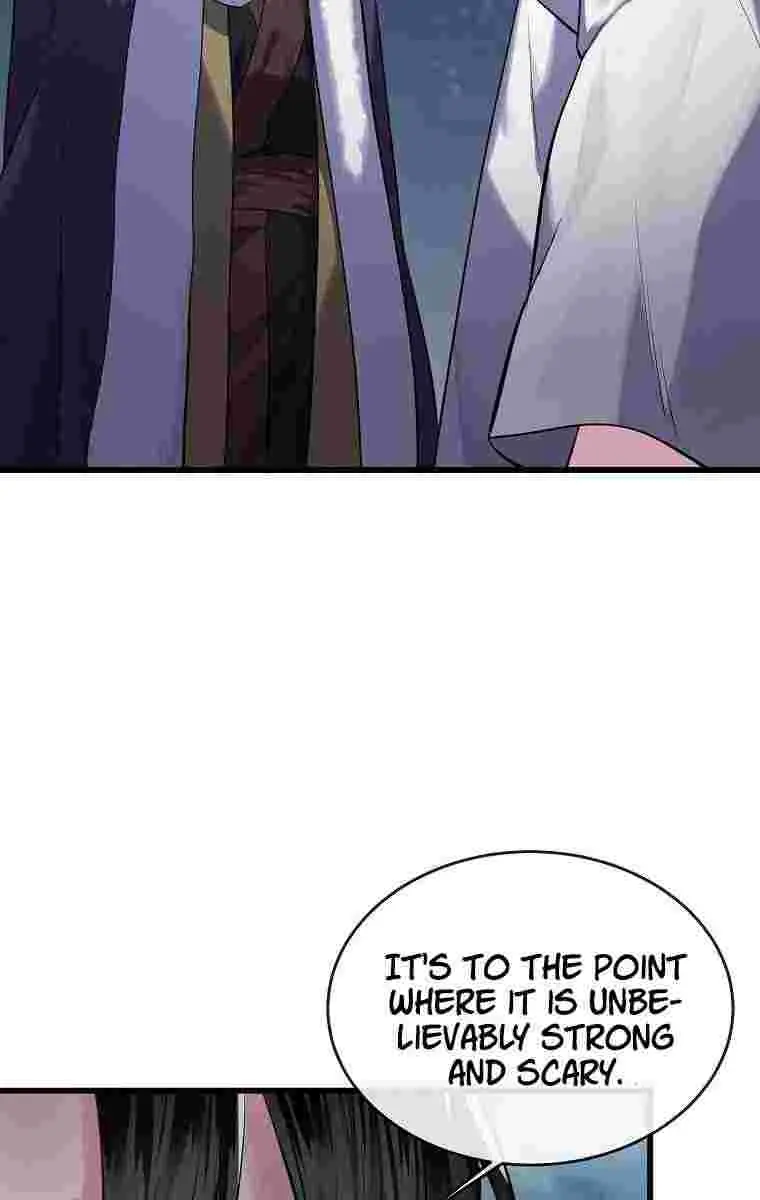 Volcanic Age Chapter 189 Page 10