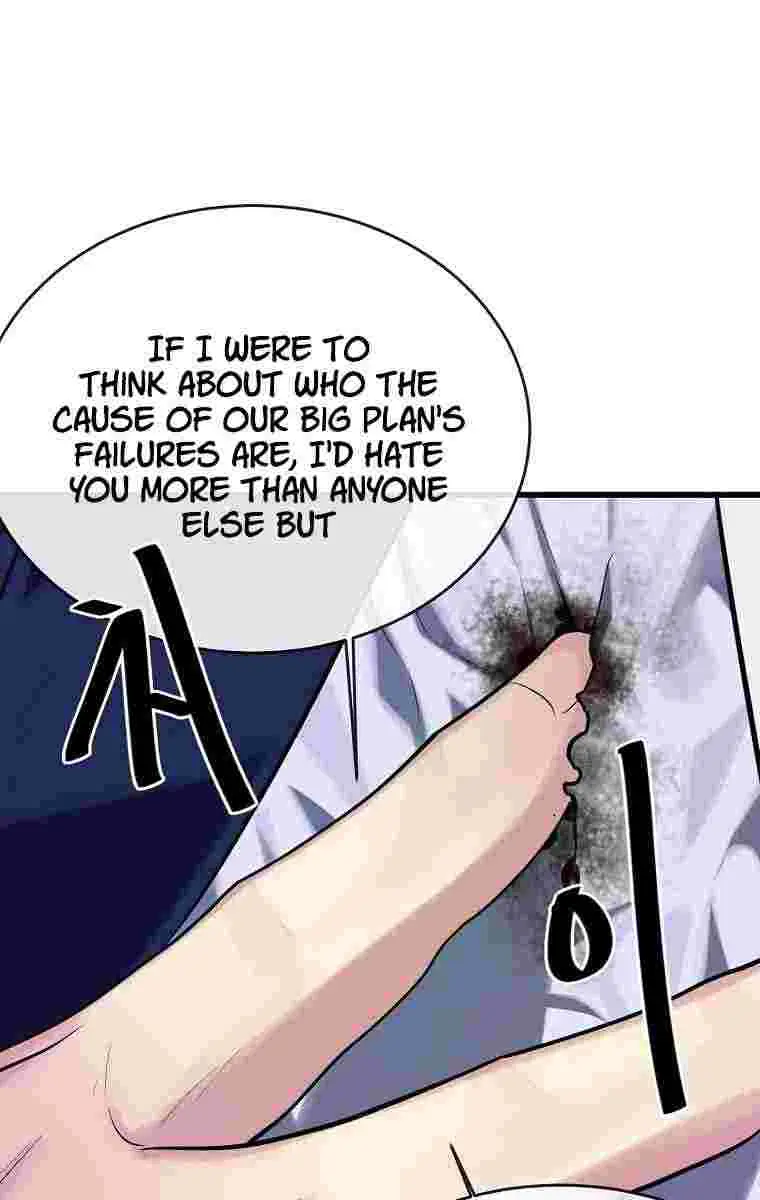 Volcanic Age Chapter 189 Page 13