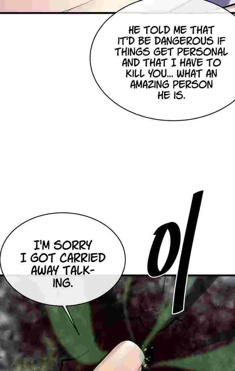 Volcanic Age Chapter 189 Page 14