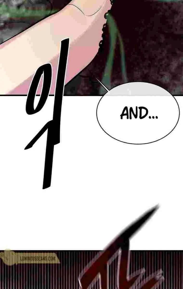 Volcanic Age Chapter 189 Page 15