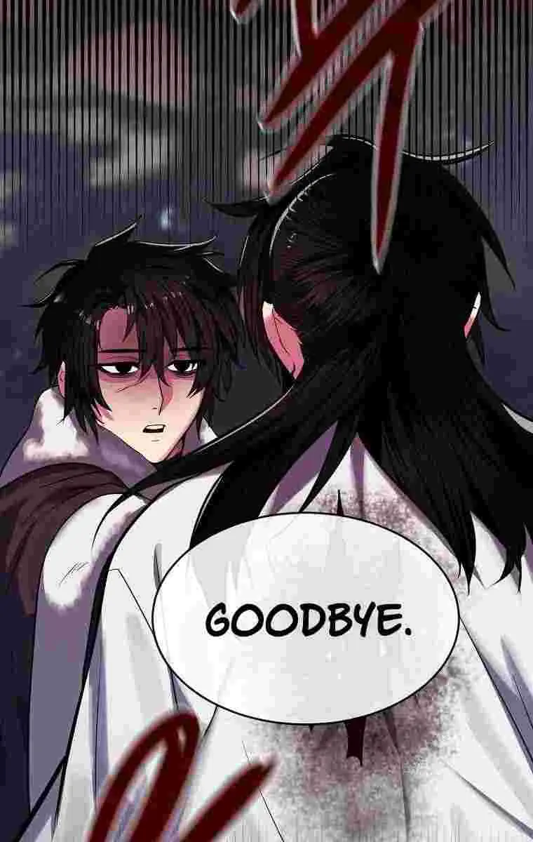 Volcanic Age Chapter 189 Page 16