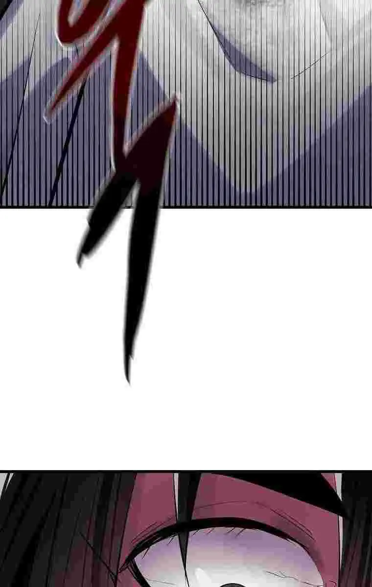 Volcanic Age Chapter 189 Page 17