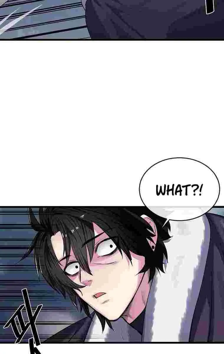 Volcanic Age Chapter 189 Page 25