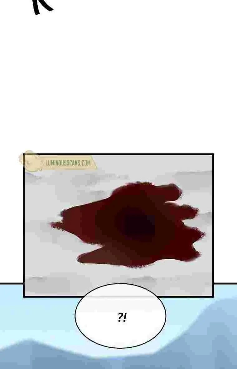 Volcanic Age Chapter 189 Page 26
