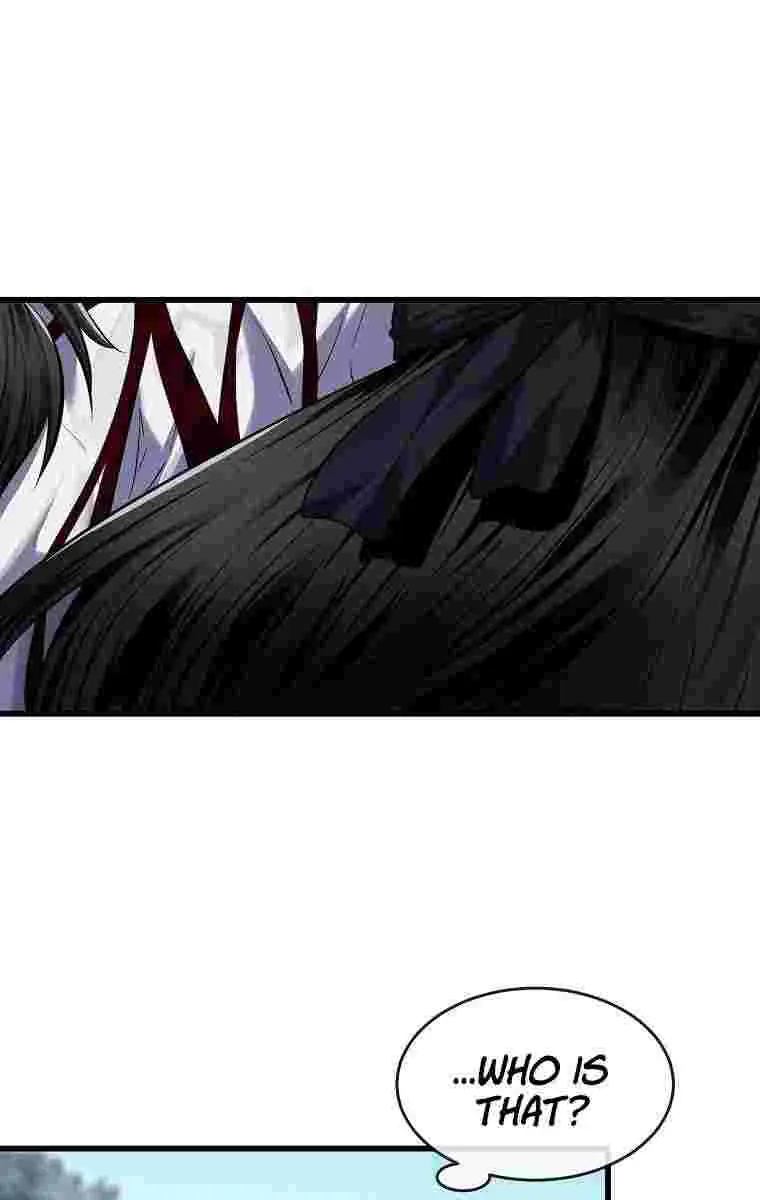 Volcanic Age Chapter 189 Page 28