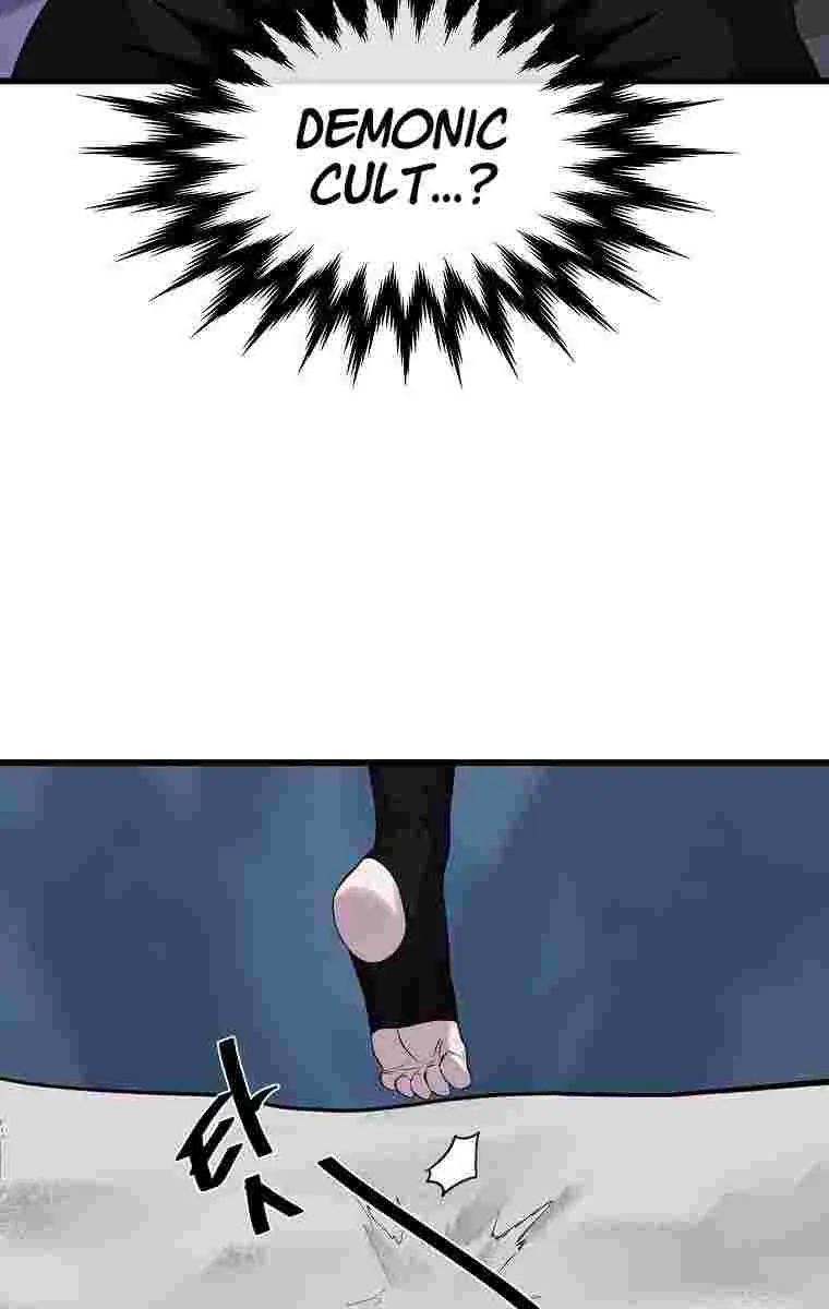 Volcanic Age Chapter 189 Page 30