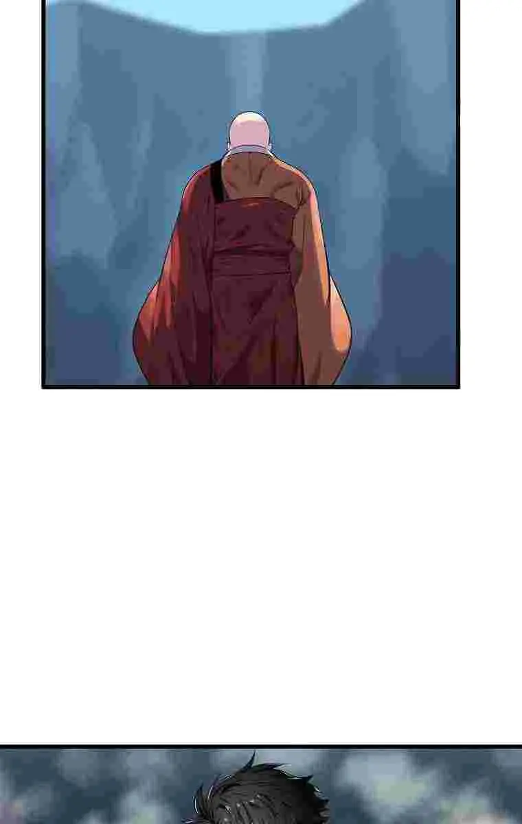 Volcanic Age Chapter 189 Page 35