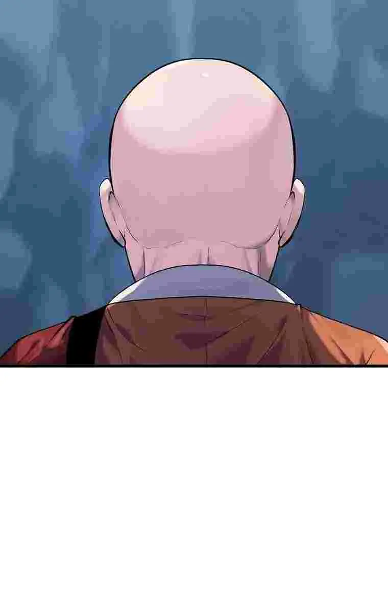 Volcanic Age Chapter 189 Page 44