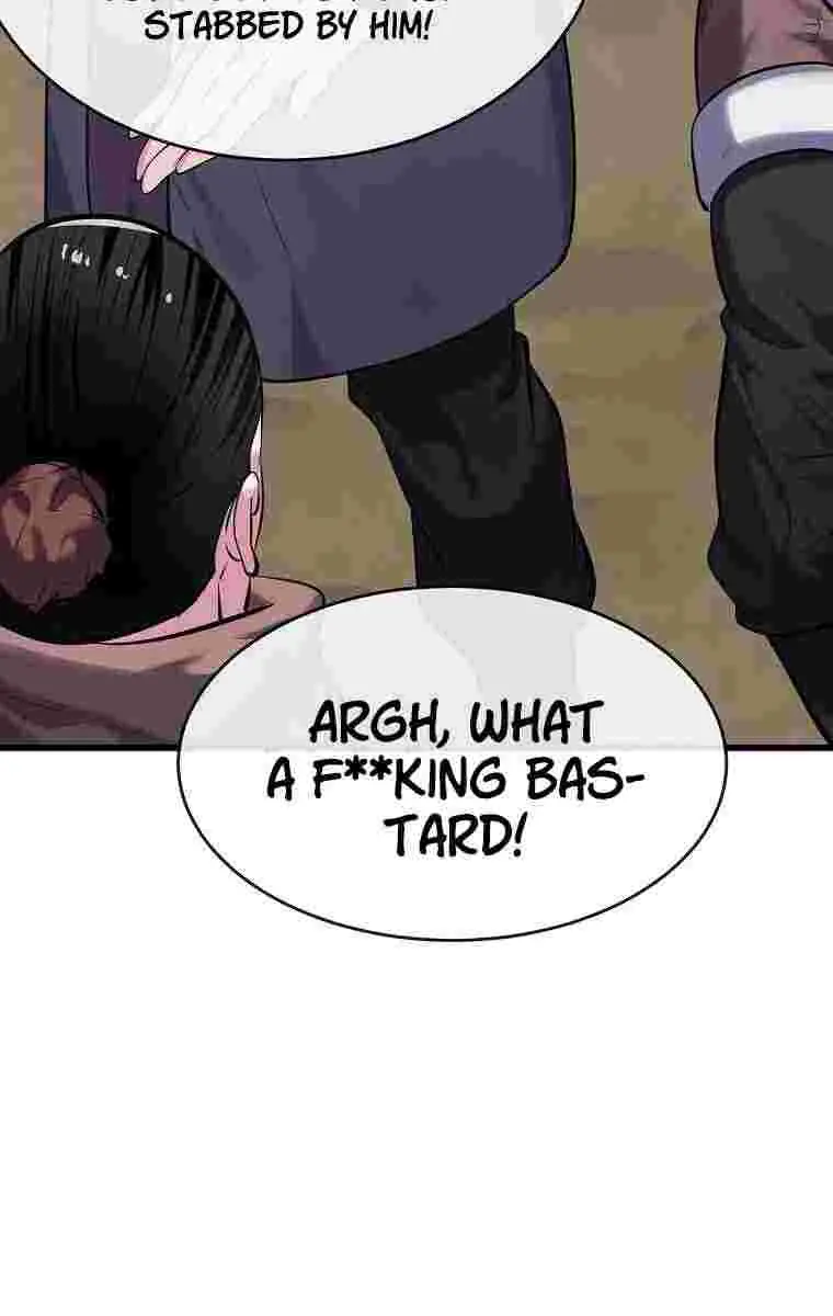 Volcanic Age Chapter 189 Page 49