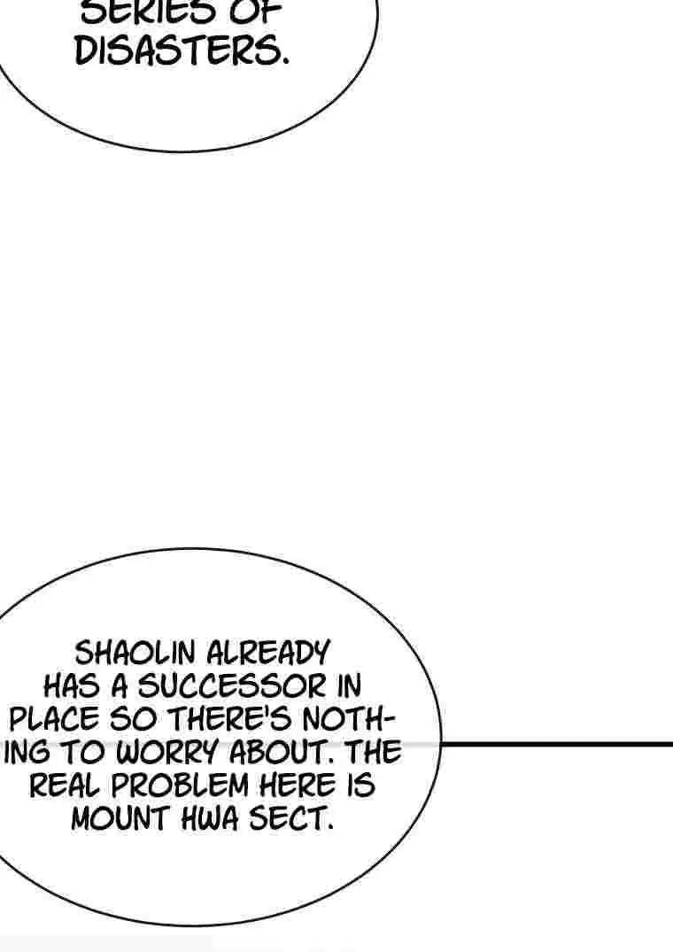 Volcanic Age Chapter 189 Page 51