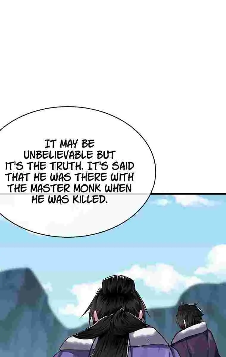 Volcanic Age Chapter 189 Page 53