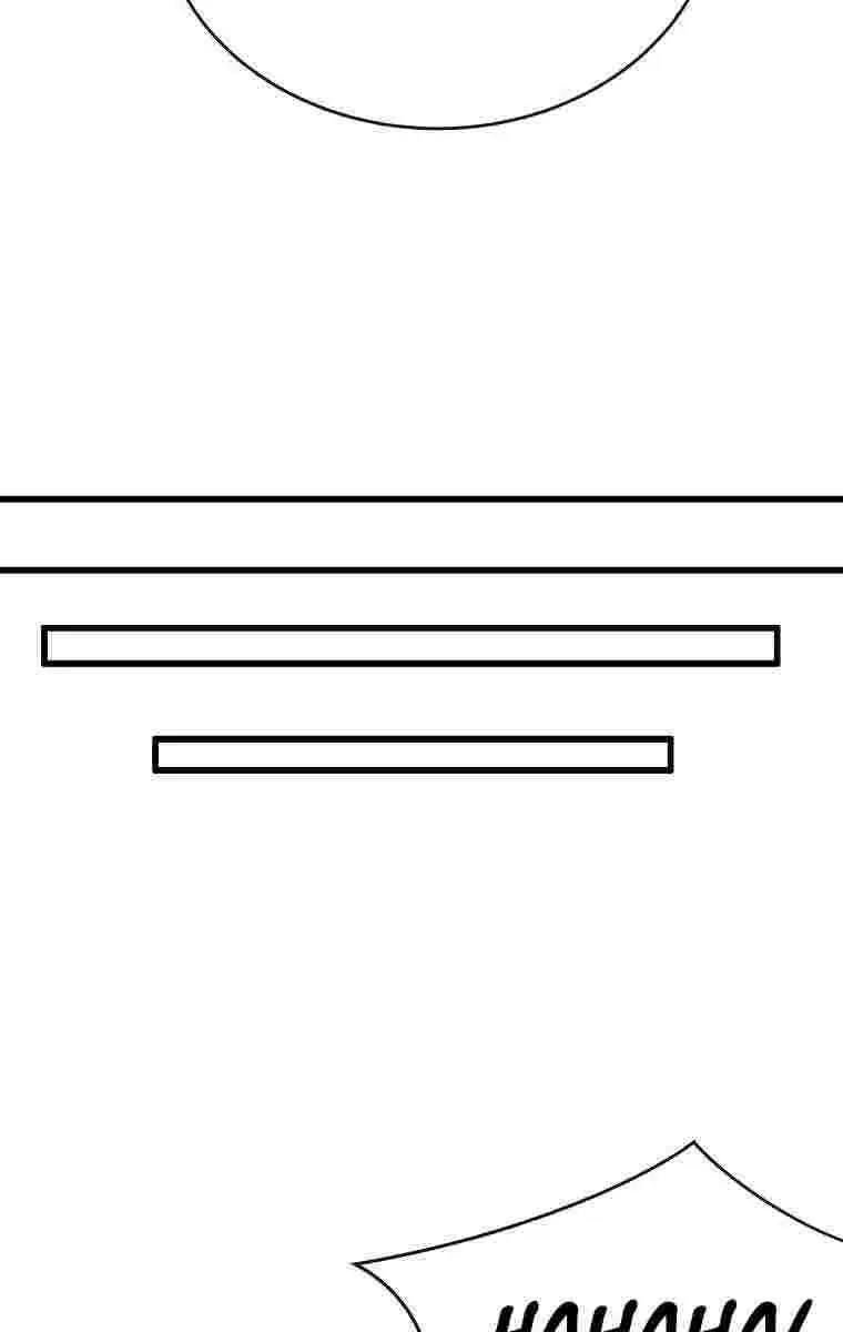 Volcanic Age Chapter 189 Page 55