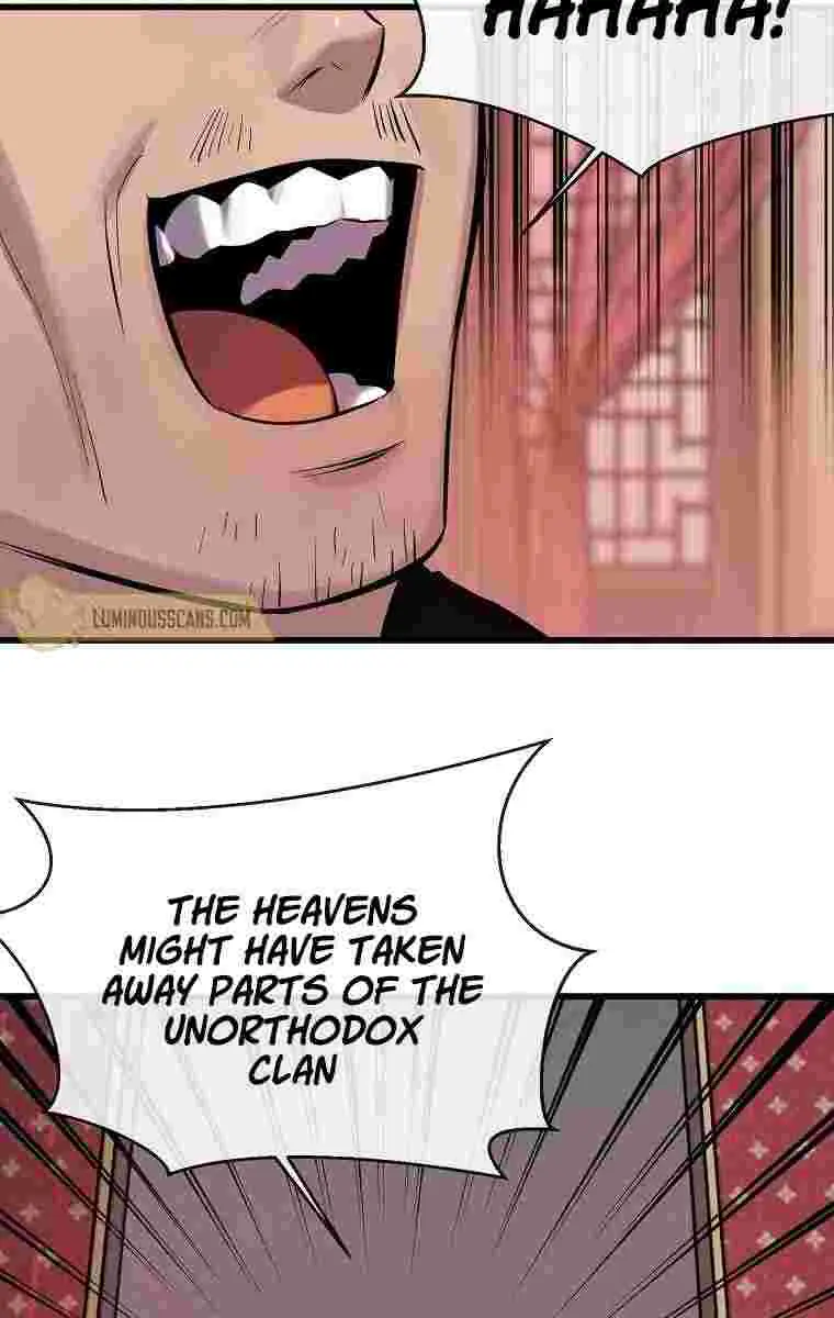 Volcanic Age Chapter 189 Page 56